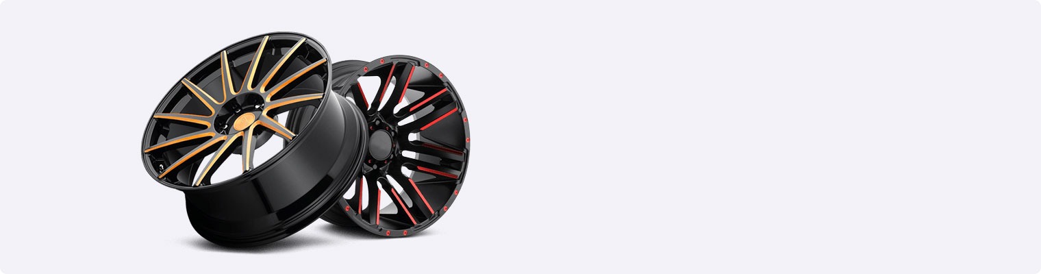 پس زمینه عنوان صفحه