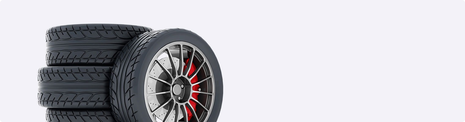 پس زمینه عنوان صفحه